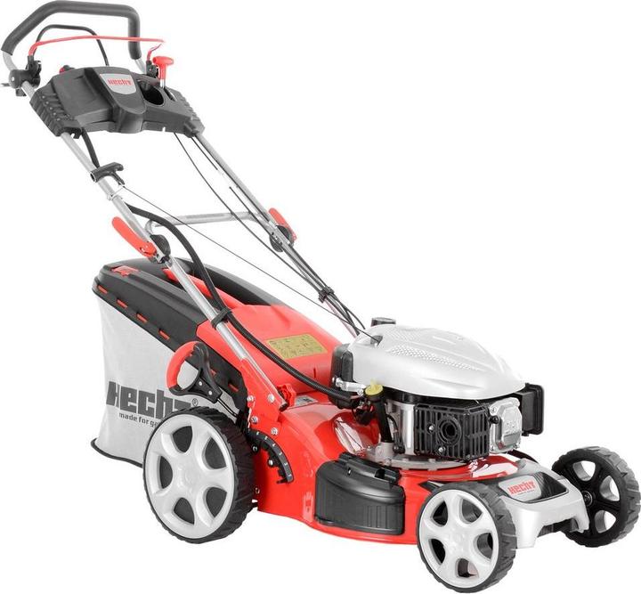 Image du produit Hecht 548 SWE 5 in 1 (Essence)