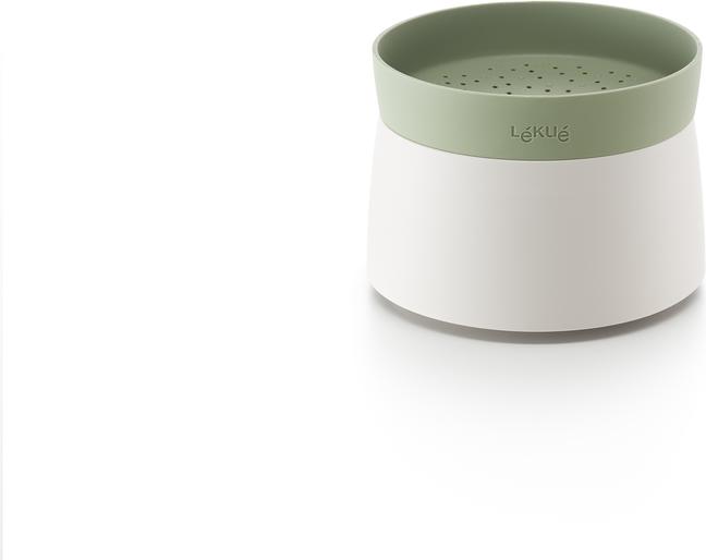 Lékué Rice & Pasta (CH plug)