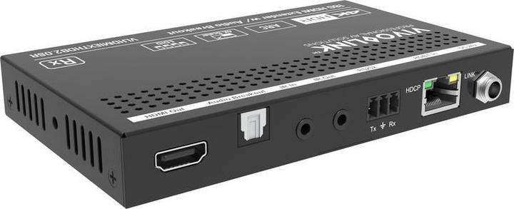 Vivolink HDBaseT Extender kit 70m