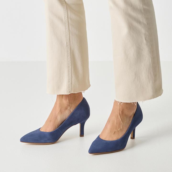 Actual product image Tamaris Pumps (41)