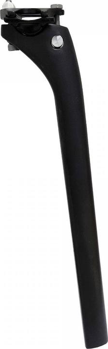 Produktbild Krayton Atreides (26.90 mm)