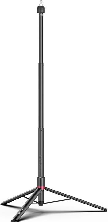 Ulanzi AT 05 2M Stativo luminoso pieghevole per impieghi gravosi