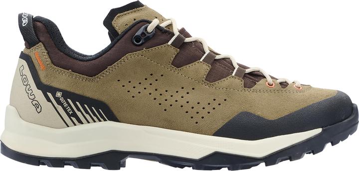 Produktbild Lowa Explorer GTX Lo (42.5)