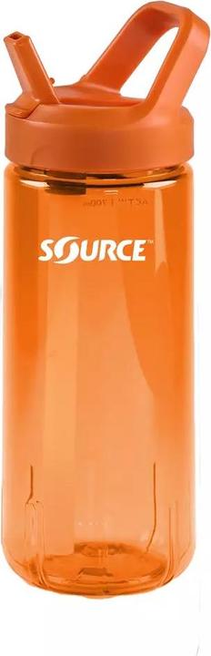 Actual product image Source Act Tritan Single Wall (0.95 l)