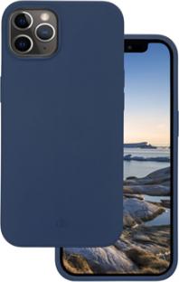 Actual product image dbramante1928 Greenland (Apple iPhone 13 Pro Max)