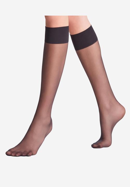 Image du produit Falke Pure Matt (20DEN, 39 - 42)