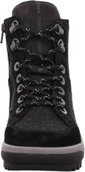 Image du produit Legero Bottes pour femmes (42)