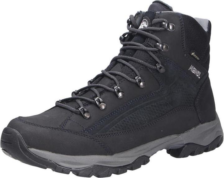 Immagine prodotto Meindl Baltimore Men GTX® (44.5)