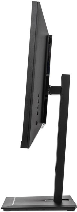 Produktbild AG neovo DW-3401 34IN ULTRAWIDE IPS (3440 x 1440 Pixel, 34")