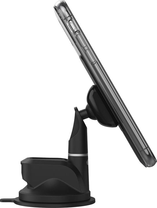 Produktbild Celly Car Holder