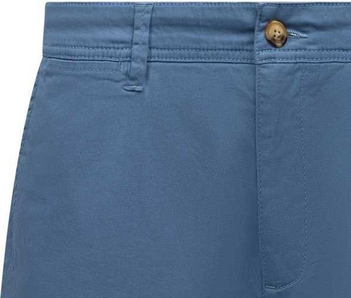 Produktbild Trespass Vinn Freizeitshorts (M)