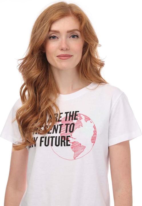 Produktbild Armani Exchange TShirt (36)