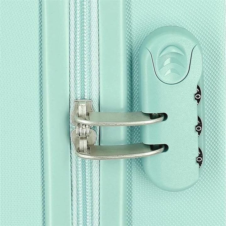 Produktbild Disney Valigetta Culla Abbracciami (34 l)