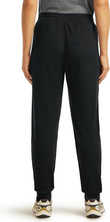 Actual product image Icebreaker Merino Crush Pants (M)