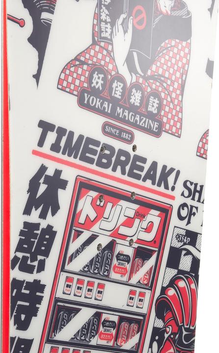 Produktbild Dreamscape Endzone (135)