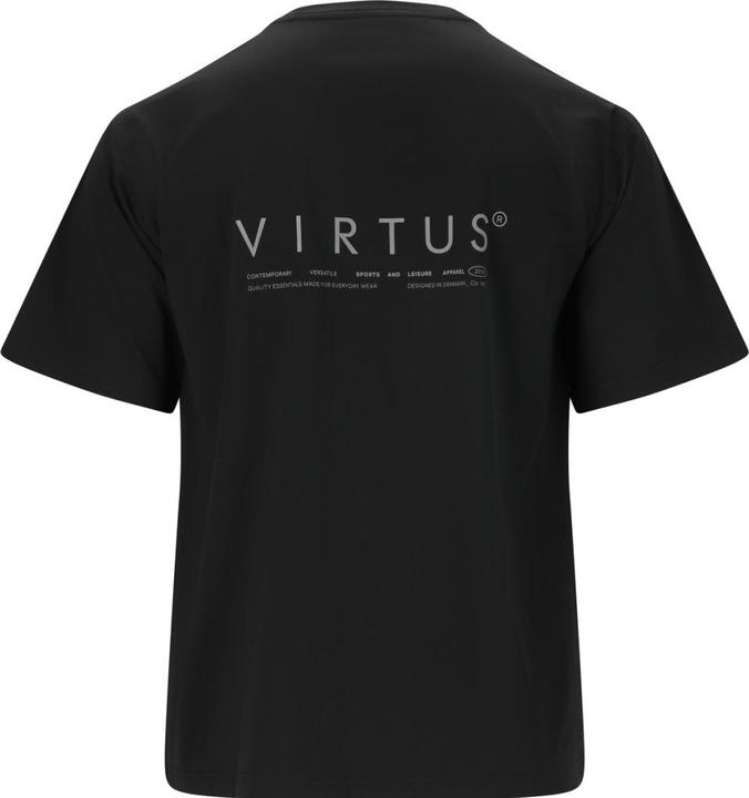 Produktbild Virtus Kallan (XL)