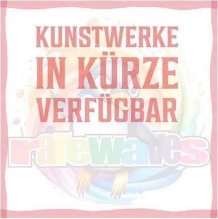 Produktbild Rarewaves Red Bull Wrist Support RB-SK440 (Akkubetrieb)