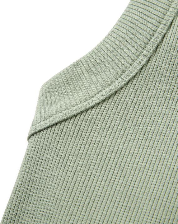 Produktbild Passenger Out There Ribbed (S)