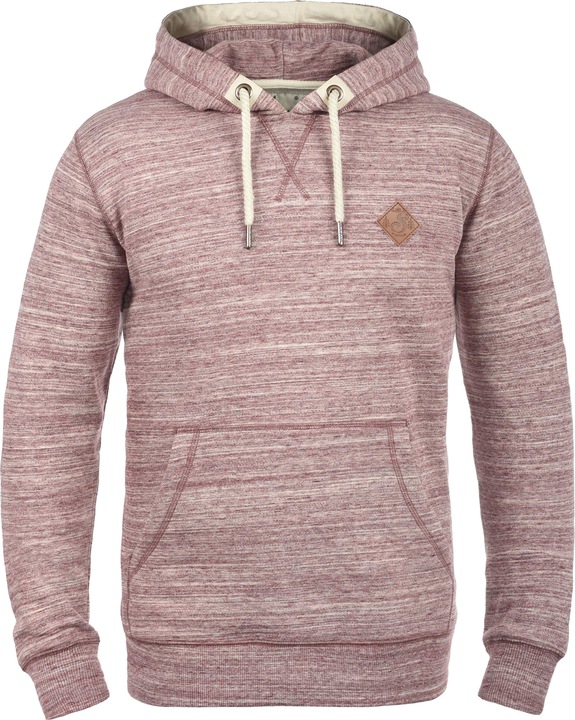 Image du produit Solid Kevin - sweat à capuche - Homme (M)