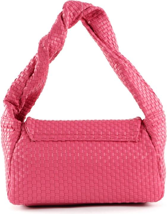 Immagine prodotto Valentino Lemonade Flap Bag