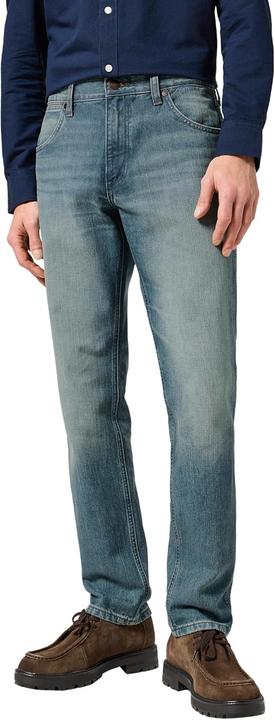 Produktbild Wrangler Jeans Greensboro (31)