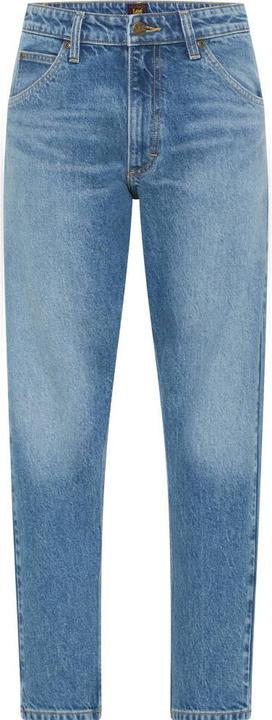 Productafbeelding Lee Slim Fit Rider Jeans (29)
