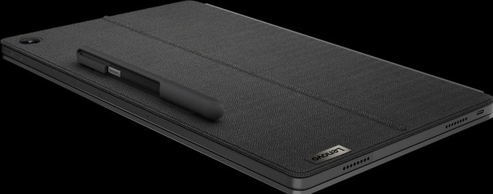 Produktbild Lenovo IdeaPad Duet 5 Chromebook (13.30", Snapdragon 7c Gen 2, 8 GB, 128 GB, CH)