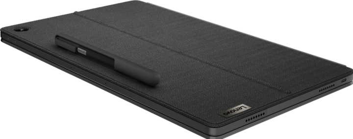Actual product image Lenovo IdeaPad Duet 5 Chromebook (13.30", Snapdragon 7c Gen 2, 8 GB, 128 GB, CH)