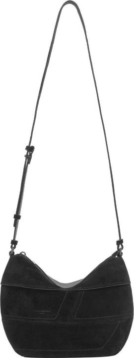 Actual product image Liebeskind Berlin Umhängetasche Edda Suede