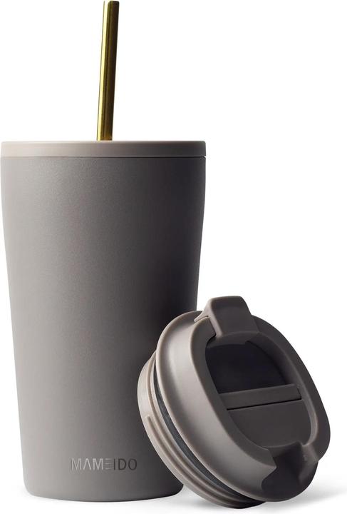 Grigio taupe