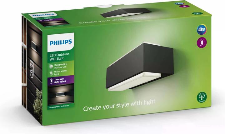 Immagine prodotto Philips myGarden (1000 lm)