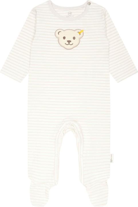 Image du produit Steiff Bébé (62)