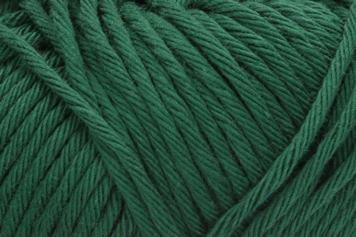 Image du produit Fil à crocheter Puppets Lyric (70 m)