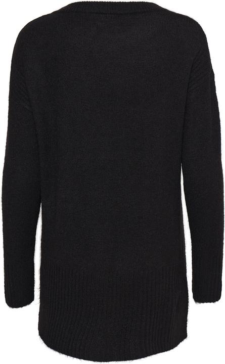 Produktbild Ichi IHKAMARA LONG LS - 20116692 (XS)