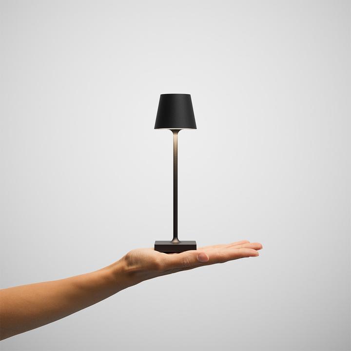 Immagine prodotto Sigor Lampada da tavolo (115 lm)