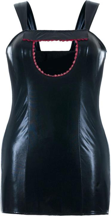 Immagine prodotto Andalea Mini abito (42, 44)