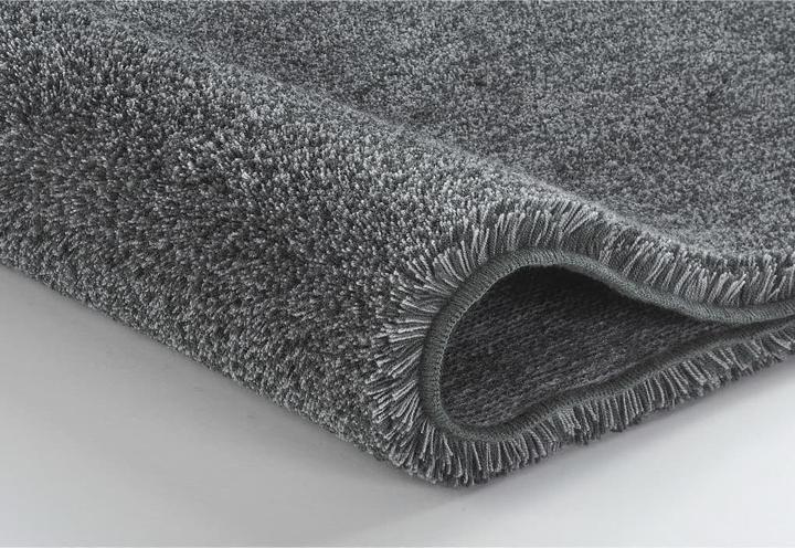 Actual product image Kleine Wolke Hayes (60 x 100 cm)