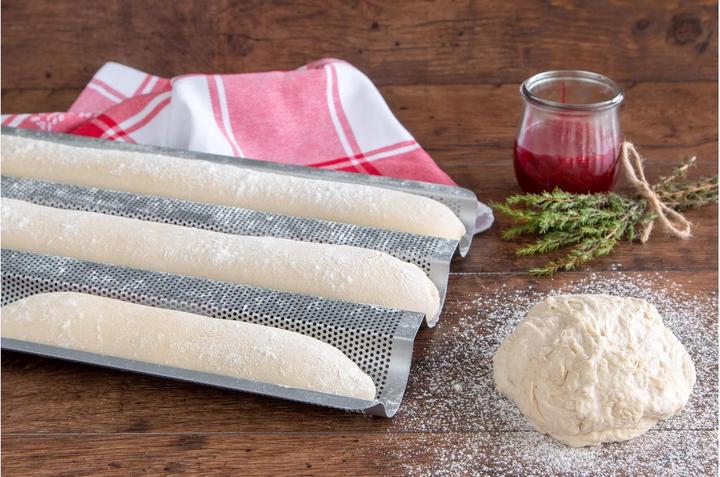 Immagine prodotto Städter Baguette (24 cm)