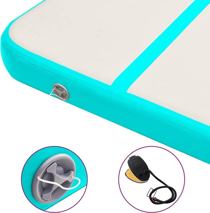 Immagine prodotto vidaXL Konstantyn