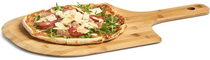 Actual product image Zeller Present Pizza board