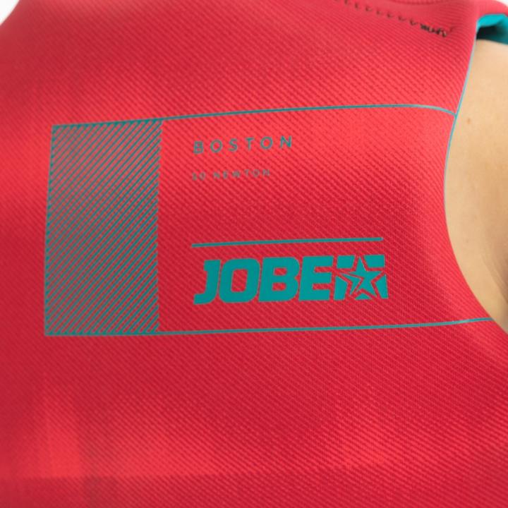 Immagine prodotto Jobe giubbotto di salvataggio in neoprene per bambini (152, 158)