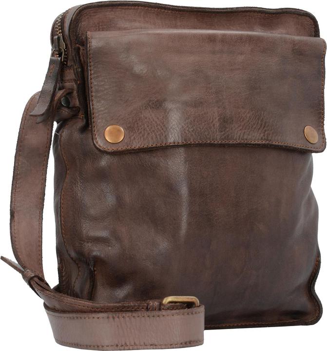 Immagine prodotto Harolds Borsa a tracolla Submarine Crossbag M