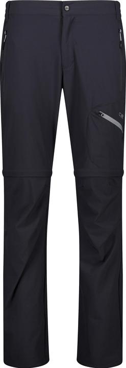 Actual product image CMP Campagnolo Zip Off (XL)