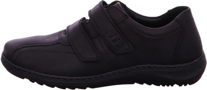 Produktbild Waldläufer Halbschuhe (45)