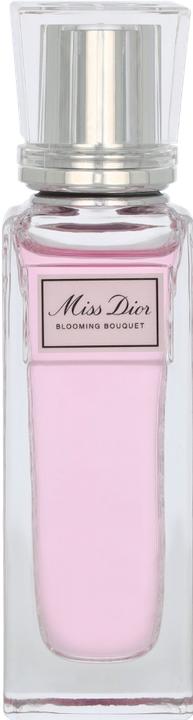 Actual product image Dior Miss (Eau de toilette, 20 ml)