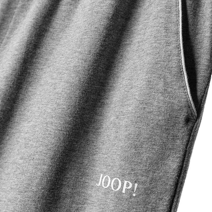 Immagine prodotto Joop! Pantaloni Mix&Match (L)