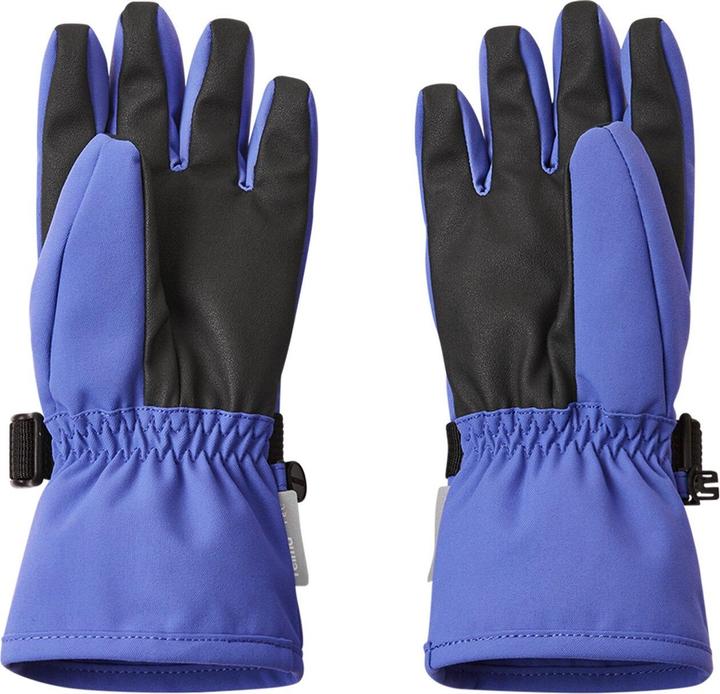 Produktbild Reima tec Kinder Winter Handschuhe Tartu Breezy (5)