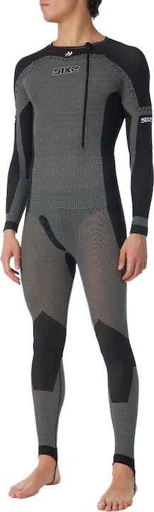 Produktbild Sixs Funktionskombi STXL R (Herren, S)