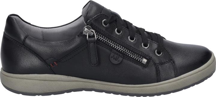 Produktbild Josef Seibel 67712-133 (44)