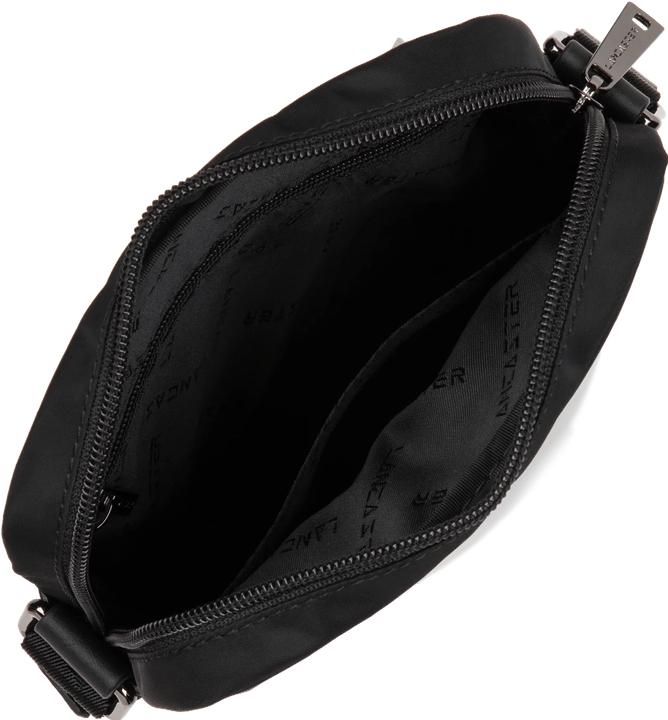 Produktbild Lancaster 304-07